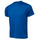 Camiseta Running