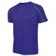 Camiseta Running