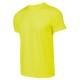 Camiseta Running