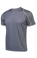 Camisetas ASIOKA - Camiseta Running Ter