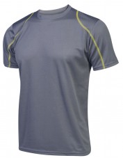 Camisetas ASIOKA - Camiseta Running Ter