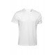 Camiseta Running