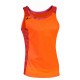 Camiseta Running Tirante