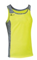 Camisetas ASIOKA - Camiseta Running Elba
