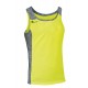 Camiseta Running Tirante