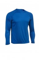Camisetas ASIOKA - Camiseta Unisex Manga Larga