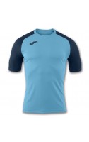Camisetas JOMA - Equipación Fútbol Emotion Joma