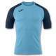 Equipación Fútbol Emotion Joma