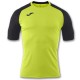 Equipación Fútbol Emotion Joma
