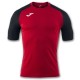 Equipación Fútbol Emotion Joma