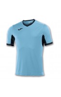 Camisetas Técnicas JOMA - Camiseta Técnica Champion IV