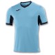 Camiseta Técnica Champion IV