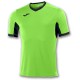 Camiseta Técnica Champion IV
