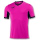 Camiseta Técnica Champion IV