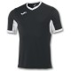 Camiseta Técnica Champion IV