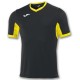 Camiseta Técnica Champion IV