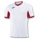 Camiseta Técnica Champion IV
