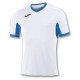Camiseta Técnica Champion IV