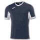 Camiseta Técnica Champion IV