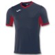 Camiseta Técnica Champion IV