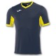 Camiseta Técnica Champion IV