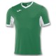 Camiseta Técnica Champion IV