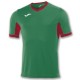 Camiseta Técnica Champion IV