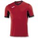 Camiseta Técnica Champion IV