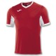 Camiseta Técnica Champion IV