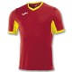Camiseta Técnica Champion IV