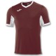 Camiseta Técnica Champion IV