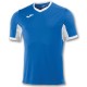 Camiseta Técnica Champion IV