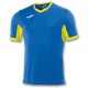 Camiseta Técnica Champion IV
