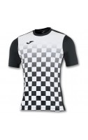 Camisetas Técnicas JOMA - Camiseta Técnica Flag Joma