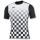 Camiseta Técnica Flag Joma