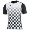 camisetas-tecnicas JOMA - Camiseta Técnica Flag Joma