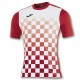 Camiseta Técnica Flag Joma