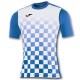 Camiseta Técnica Flag Joma