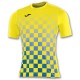 Camiseta Técnica Flag Joma
