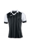 Camisetas Técnicas JOMA - Camiseta Técnica Grada Joma