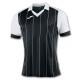 Camiseta Técnica Grada Joma