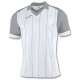 Camiseta Técnica Grada Joma