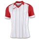 Camiseta Técnica Grada Joma