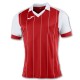 Camiseta Técnica Grada Joma