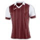 Camiseta Técnica Grada Joma