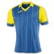 Camiseta Técnica Grada Joma
