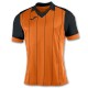 Camiseta Técnica Grada Joma