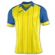 Camiseta Técnica Grada Joma