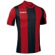Camiseta Fútbol Pisa V