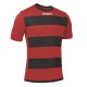 Camiseta de Fútbol Europa III